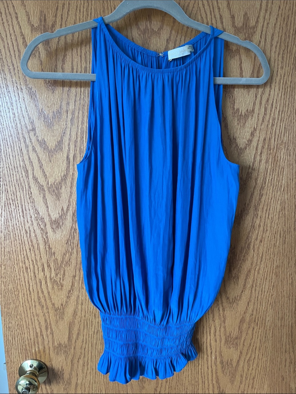 2 Ramy Brook blouses - Picture 7 of 13